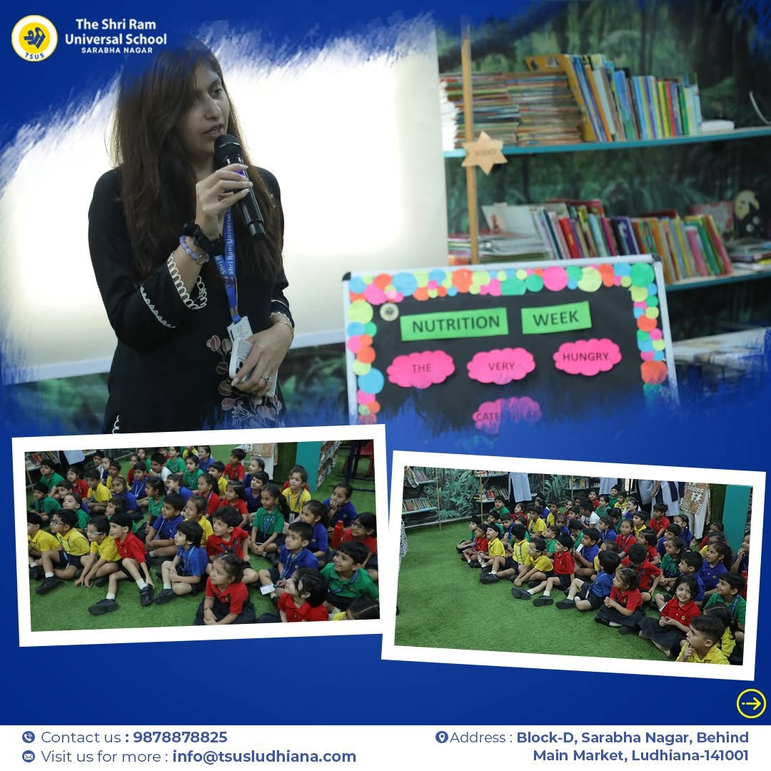 Delightful Stotyline Activity image 3