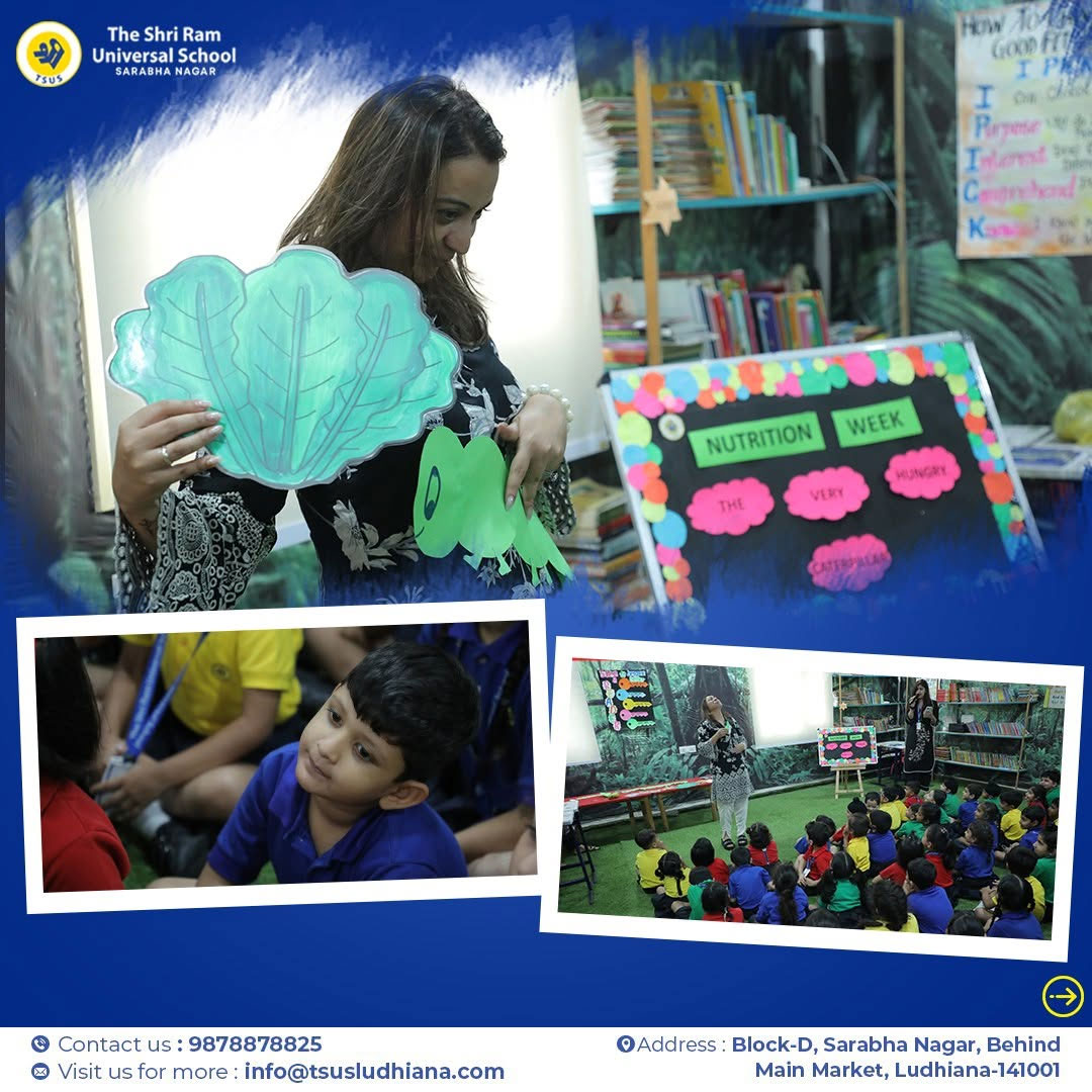 Delightful Stotyline Activity image 2