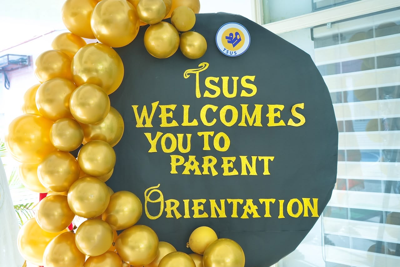 Orientation Session 2026 and Launch of Tales Casket 2.0