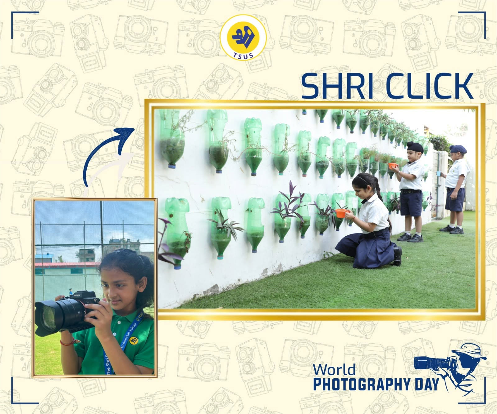 Capturing moments, creating memories! image 4