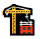 Infrastructure as a Service