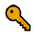 Individual Student Logins