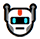 Robotics