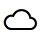 Cloud Learning Platform