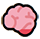 AI & Machine Learning