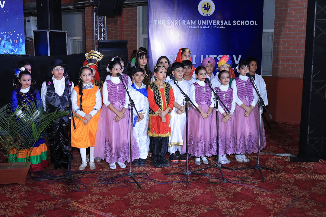 Night of triumph and celebration image 18