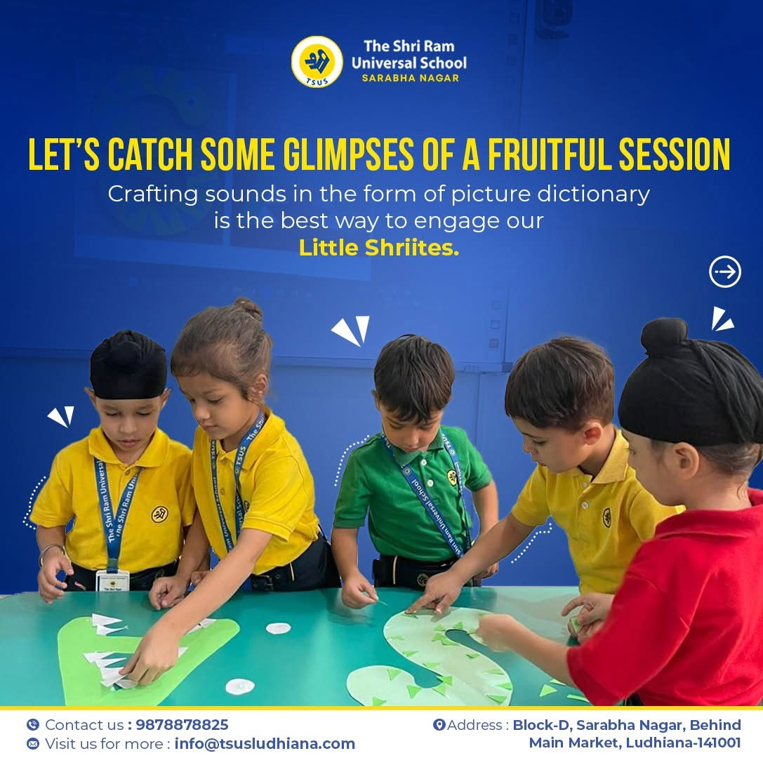 Let's Catch Some Climpses of A Fruitfil Session image 1