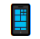UI/UX Design