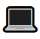 Coding & Web Development