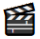 Video Editing