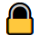 Cybersecurity