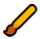 Digital Design