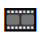 Motion Graphics & Animation