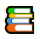 Extensive Content Library