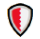 AI, Cybersecurity & Digital Safety