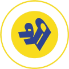 The Shri Ram Universal School