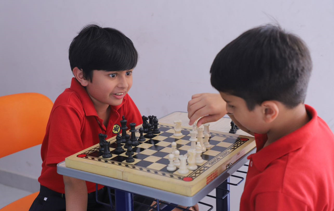 Sports image 3