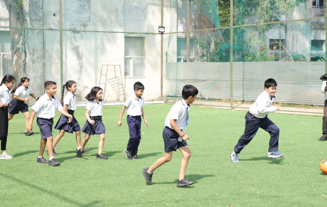 Sports image 2