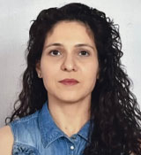 Prabhjot Kaur