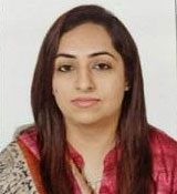 Sheenam