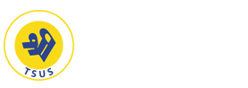 The Shri Ram Universal School