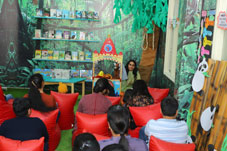 schools in ludhiana