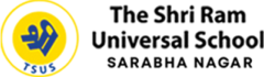 Black Logo