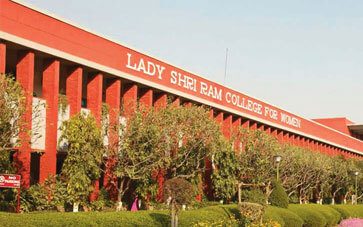 lady-shri-ram-college-for-women